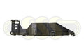 Suzuki Swift Bar Bracket Slide Left Hand Front (05/07-2011)
