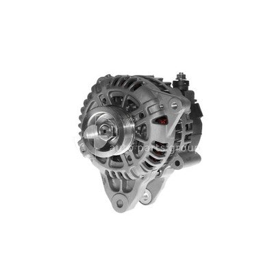 Hyundai Santa Fe CM/SM/EF Alternator Mando Type 12v 95 Amp (07/93-07/12)