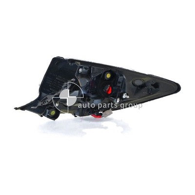 Genuine Toyota Corolla MZEA12R/ZWE211R Tail Lamp LH LED (08/18-On)