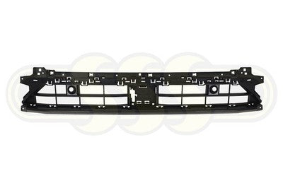 Genuine Audi Q3 Bar Grille Front (06/18-)