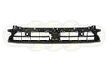 Genuine Audi Q3 Bar Grille Front (06/18-)