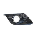 Mazda 3 BM Front Bar Grille LH (02/14-06/16)