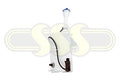 Genuine Hyundai I30 Washer Bottle FOR N-PREMIUM ONLY (07/23-On)