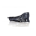 Genuine Toyota Landcruiser Prado Front Bar Bracket LH (04/17-05/24)
