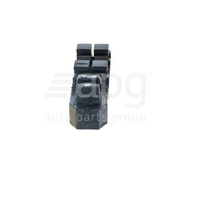 Toyota Corolla ZRE152R/ZRE153R Window Switch RH (03/07-12/13)