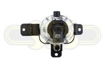 Genuine Holden Barina Spark Fog Lamp Left Hand (10/12-2016)