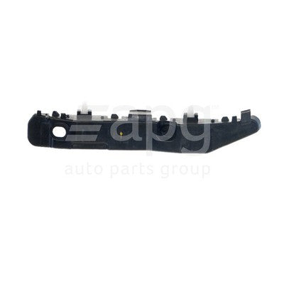 Genuine Hyundai Sonata LF Front Bar Bracket RH (01/15-07/17)