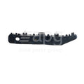 Genuine Hyundai Sonata LF Front Bar Bracket RH (01/15-07/17)