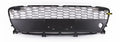 Genuine Mazda Mazda2 Bar Grille Front Lower (06/07-10/10)