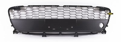 Genuine Mazda Mazda2 Bar Grille Front Lower (06/07-10/10)