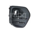 Genuine Kia Carnival KA4 Front Bar Grille RH (01/21-04/23)