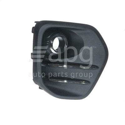 Genuine Kia Carnival KA4 Front Bar Grille RH (01/21-04/23)