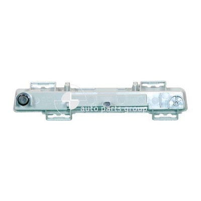 Mercedes-Benz C Class S204/W204 Daytime Running Lamp RH (05/11-08/14)