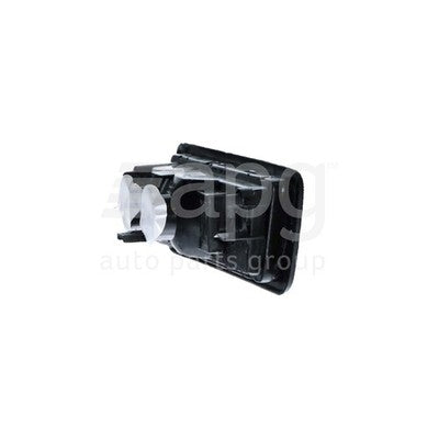 Mitsubishi Pajero NH/NJ/NK/NL Rear Bar Lamp RH (05/91-04/00)