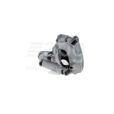Hyundai Accent RB Fog Lamp RH (07/11-05/17)