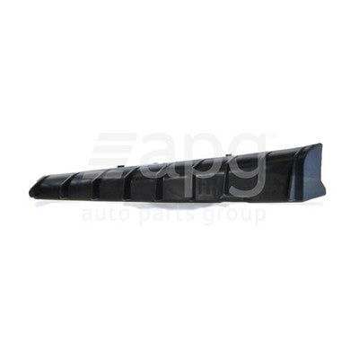 Genuine Hyundai Tucson TL Front Bar Bracket RH (05/15-06/18)