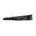 Genuine Hyundai Tucson TL Front Bar Bracket RH (05/15-06/18)
