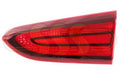 Genuine Hyundai Santa Fe Wagon Rear Garnish Lamp Right Hand Active (03/18-09/20)