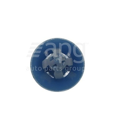 Genuine Land Rover Discovery SERIES 1/SERIES 2/SERIES 3 Clip (04/94-04/19)