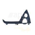 Genuine Lexus RX200T AGL20/GGL25/GYL25R Front Bar Grille LH (11/15-On)