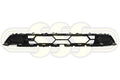 Genuine Hyundai I30 Grille Black Glossy (07/23-On)