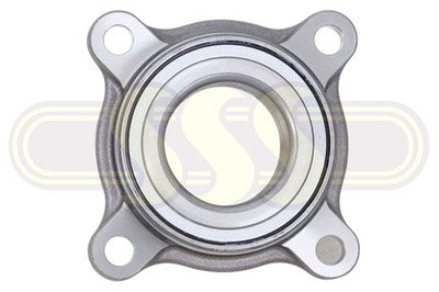 Toyota Fortuner Hub Bearing Left Hand Front = Right Hand Front (07/15-06/20)