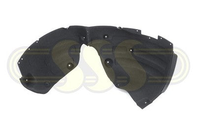 Genuine Kia Carnival Guard Liner Right Hand Front (09/20-12/23)