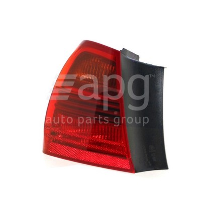 BMW 3 Series E90 Tail Lamp LH (03/05-10/08)