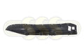 Nissan / Datsun Patrol GU Guard Liner Left Hand (1988-1993)