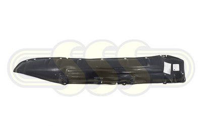 Nissan / Datsun Patrol GU Guard Liner Left Hand (1988-1993)