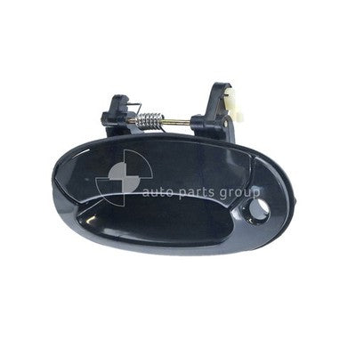 Hyundai Lantra J2/J3 Front Door Outer Handle LH (05/95-10/00)
