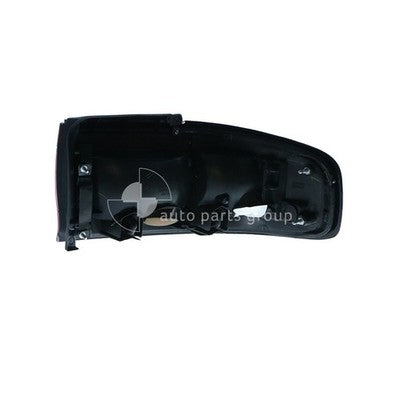 Toyota Camry SDV10R/VDV10R/VZV10R Tail Lamp LH (11/92-07/97)