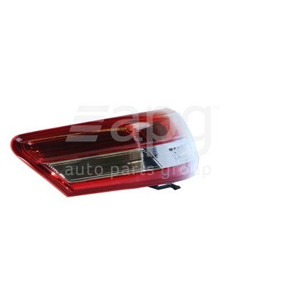 Toyota Camry ACV40R Tail Lamp LH (04/08-11/11)