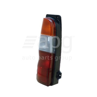 Toyota Hiace RCH12R/RCH22R Tail Lamp LH (08/95-11/03)