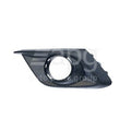 Genuine Mazda 3 BM Front Bar Grille LH (02/14-06/16)