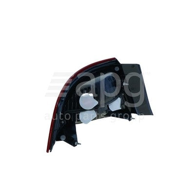 Ford Falcon FG/FG II Tail Lamp RH (05/08-10/14)