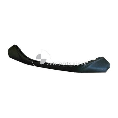 Hyundai ix35 LM Grille Mould (02/10-05/15)