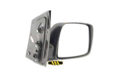 Genuine Hyundai Iload / Imax Door Mirror Right Hand Electric With (09/14-03/18)