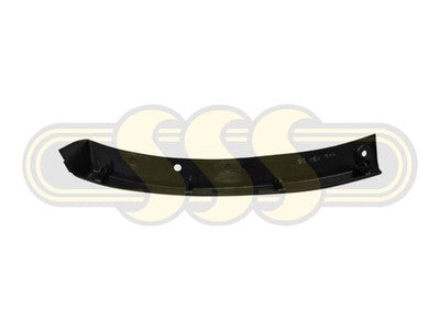 Genuine Toyota Fortuner Bar Flare Right Hand Rear (05/20-On)