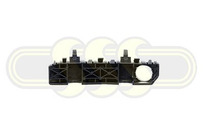 Genuine Kia Cerato Bar Bracket Slide Right Hand Front On The Guard (02/16-06/18)