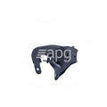 Genuine Ford Everest UAII Rear Bar Bracket RH (07/18-11/19)