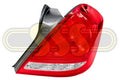 Nissan / Datsun Maxima Tail Lamp Right Hand (10/03-12/05)