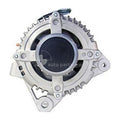 Toyota Avensis Verso Alternator Denso Type 12v 150 Amp (02/00-On)