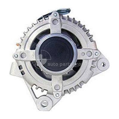 Toyota Avensis Verso Alternator Denso Type 12v 150 Amp (02/00-On)