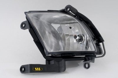 Genuine Kia Cerato Fog Lamp Left Hand (10/08-08/10)