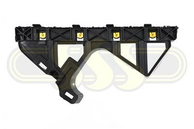 Genuine Kia Optima Bar Bracket Slide Left Hand Rear (02/18-On)
