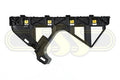 Genuine Kia Optima Bar Bracket Slide Left Hand Rear (02/18-On)