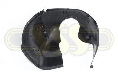 Genuine Kia Seltos Guard Liner Left Hand Front (08/19-09/22)
