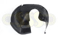 Genuine Kia Seltos Guard Liner Left Hand Front (08/19-09/22)