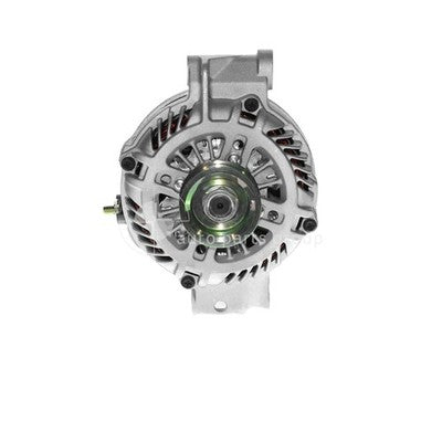 Ford Escape Alternator Mitsubishi Type 12v 90 Amp (02/01-12/12)